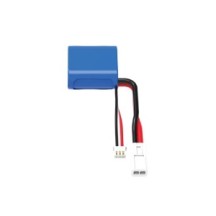 UdiRC Lithium battery for U34 Skater UDI034-11