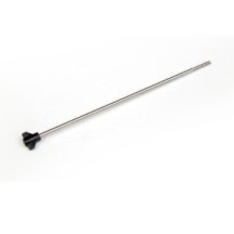 UdiRC Screw rod set for U34 Skater UDI034-14