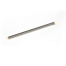UdiRC Spindle tube for U34 Skater UDI034-16