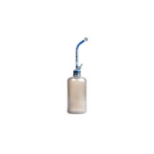LRP PRO Fuel Bottle 500ml - World Champion Edition 37306