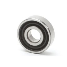 LRP Front ball bearing, 38525 38525