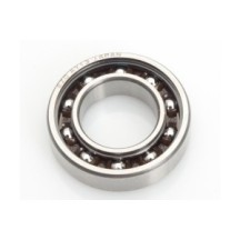 LRP ZR.32 - Ball Bearing Rear(14x25.4x6mm) 38577