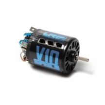 LRP V10 SPEC6 12x2 57126