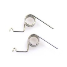 LRP Motorspring, Extra-Hard, 1 pair 61304