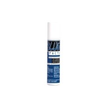 LRP Top Grip Carpet 2, 65011 65011