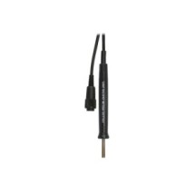 LRP Handle Assembly 65804