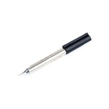 LRP Soldering Tip 3,0mm, 65805