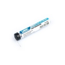 LRP WorksTeam RC Solder - High Temperature 65887