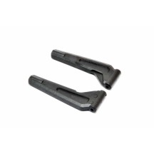 Brazos superiores delanteros Hobao H11356