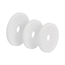 LRP Delrin Spur Gear 64dp 98T, 67098 67098