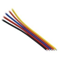 LRP 3,3 mm_ Powerwire Set Sphere, 81906 81906