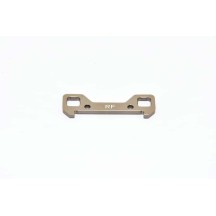 Soporte brazos inferiores traseros RF Hobao H11362