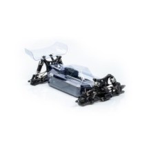 ANTIX by LRP - S10 Blast BX 3 Clubracer 120210