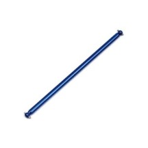 LRP Aluminium Center Driveshaft - S10 Blast BX/TX/MT 120929