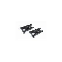 LRP REAR SUSPENSION ARM SET - S10 BLAST TC 122115