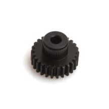 LRP 26T Pinion Gear 48dp - S10, 122226 122226