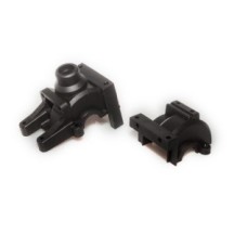 LRP Gear Box (1pcs) - S10 Blast 2 122277