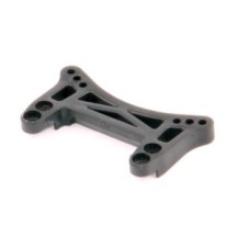 LRP Front Shock Tower - S10 Twister, 124004 124004