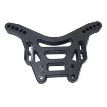 LRP Rear Shock Tower - S10 Twister, 124005 124005