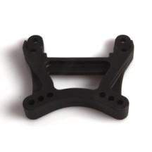 LRP Front Shock Tower - S10 Twister TX, 124072 124072