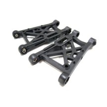 LRP Rear Suspension Arm New - S8 BXR, 132345 132345