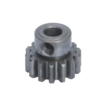 LRP 17T Pinion Gear - S8e, 132467 132467