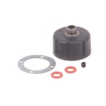 LRP Differential Case and Sealing - Rebel, 133022 133022