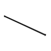 Palieres centrales 4x178.4 mm Hobao H11386