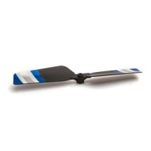 LRP SpeedHornet Pro 2.4 Ghz - Tail rotor, 222176 222176