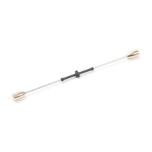 LRP Star Chopper 260 - Flybar set, 222341 222341