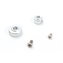 LRP Star Chopper 260 - Collar set (2 pcs.), 222349 222349