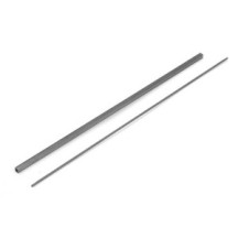 LRP Star Chopper 260 - Tail boom set incl. Drive shaft, 222355 222355