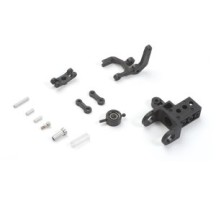 LRP Star Chopper 260 - Tail rotor rocker set, 222359 222359