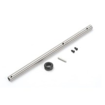 LRP Star Chopper 440 - Main rotor shaft, 222386 222386