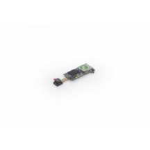 Replacement HD-camera - LRP Grravit Micro Vision, 222763 222763