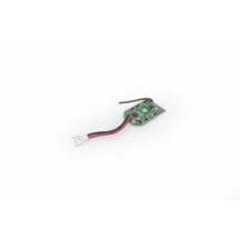 Elektronic unit - LRP Gravit Micro Vision, 222764 222764