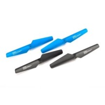 LRP Replacement Propeller (2xA/2xB) - Gravit Vision Quadrocopter, 222771 222771