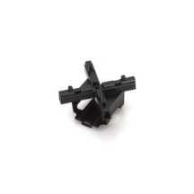 LRP Plastic chassis with battery tray - Gravit Vision Quadrocop, 222776 222776