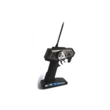 LRP Deep Blue One replacement transmitter 311000