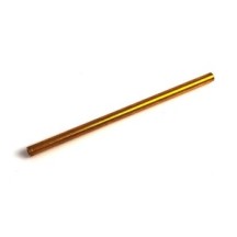 LRP Deep Bue One - Stern tube, 311006 311006