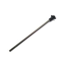 Propeller shaft - LRP Deep Blue 450 2.4GHZ, 311062 311062
