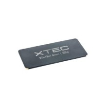LRP CCL Battery Weight - 92x43x1.8mm ~65g 430171