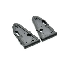 Brazos inferiores delanteros Hobao H11399 RC