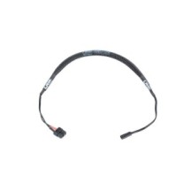 LRP Charging Wire - 50cm - XT60 | BEC 499252