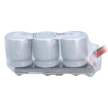 LRP WorksTeam Power Capacitor 3.7-7.4V 500901