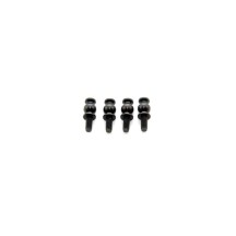 Espárragos de rótula 16.5 mm Hobao H11405