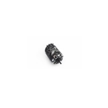 LRP X22 Modified - 4,5T, 520002 520002