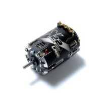 LRP X22 Stock Spec - 10.5T, 520200 520200