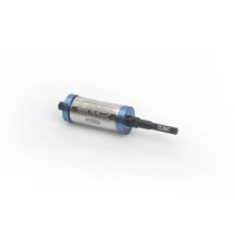 LRP X22 12.3mm WorksTeam Modified rotor, 520504 520504