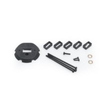 LRP X22 small parts set, 520509 520509